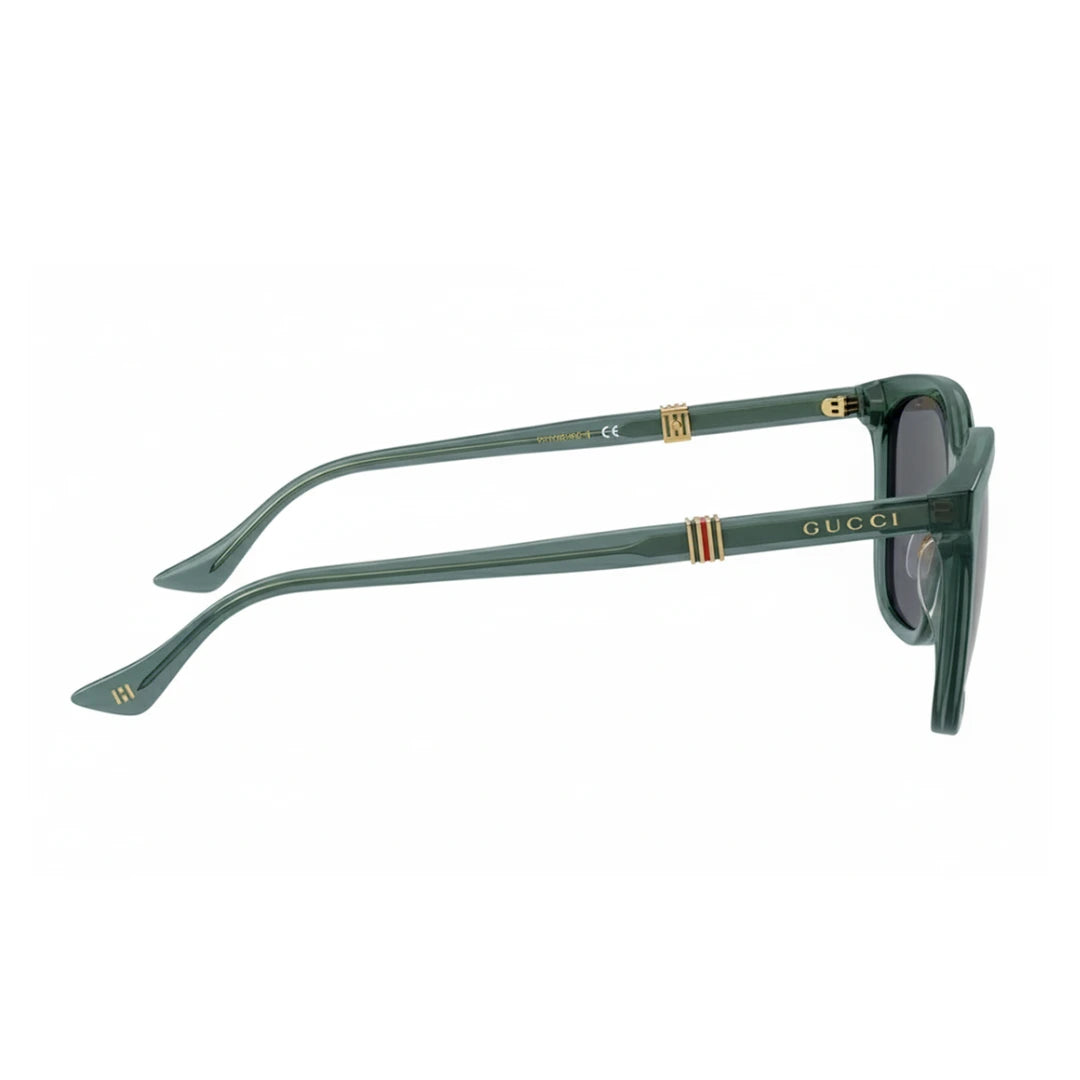 Lentes de sol Gucci GG1494S 003 - imagen 3