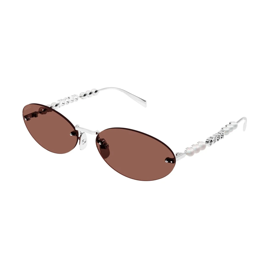 Lentes de sol Gucci GG1922S 002 - imagen 1