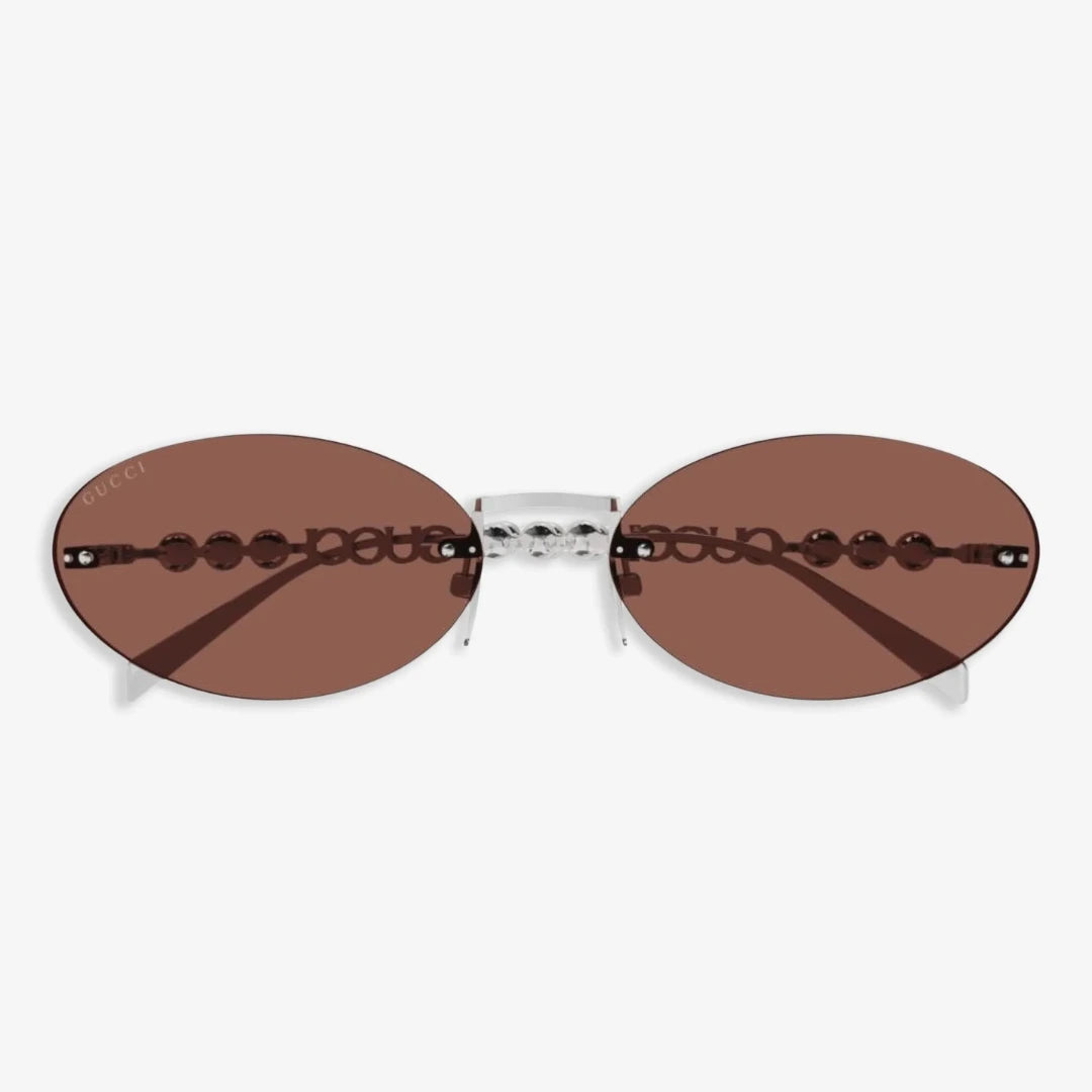 Lentes de sol Gucci GG1922S 002 - imagen 2