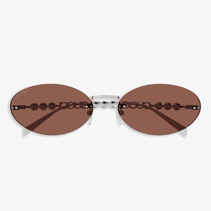 Lentes de sol Gucci GG1922S 002 - imagen 2