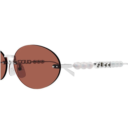 Lentes de sol Gucci GG1922S 002 - imagen 3
