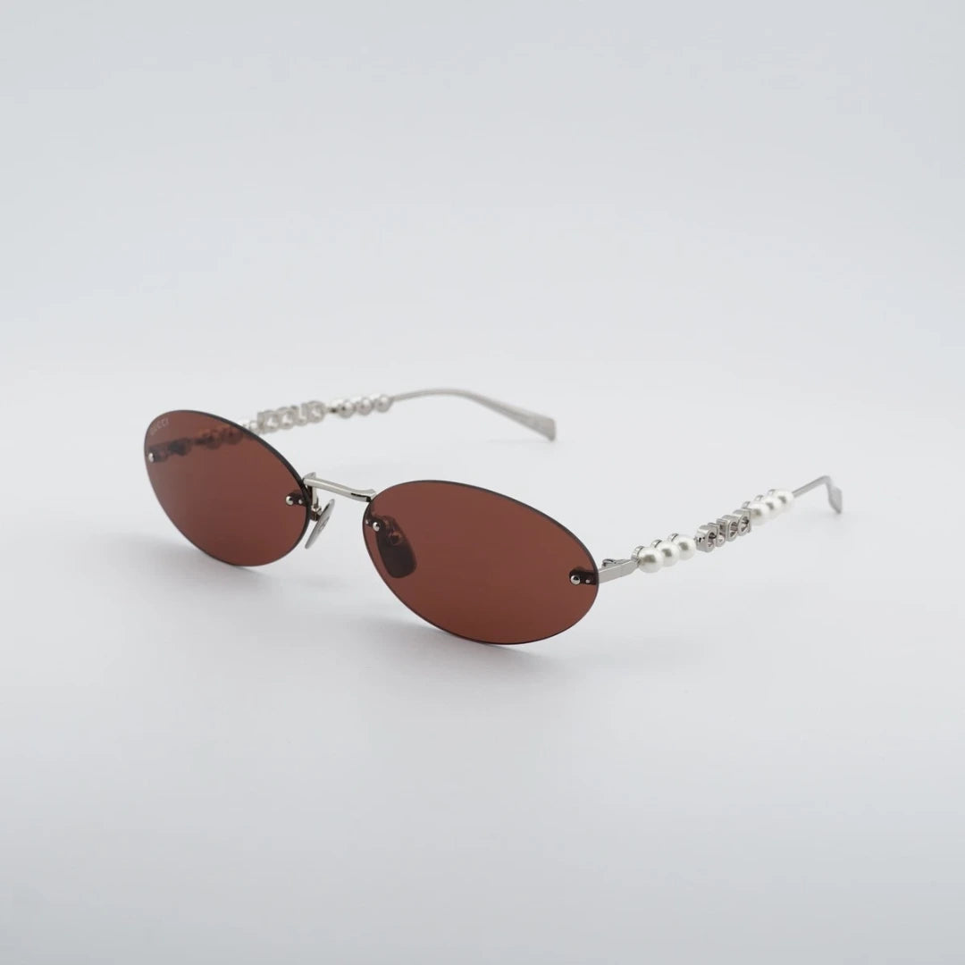 Lentes de sol Gucci GG1922S 002 - imagen 4