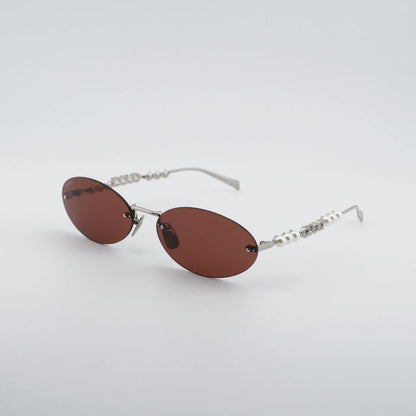 Lentes de sol Gucci GG1922S 002 - imagen 4