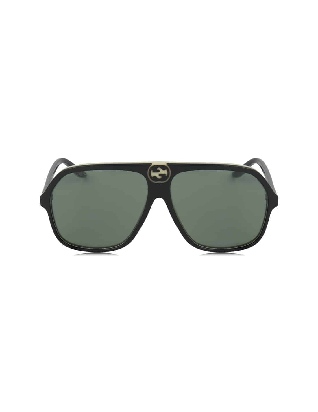 Lentes de sol GG0734S 004