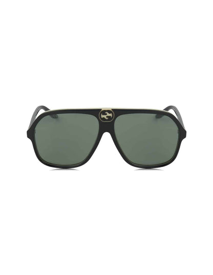 Lentes de sol GG0734S 004