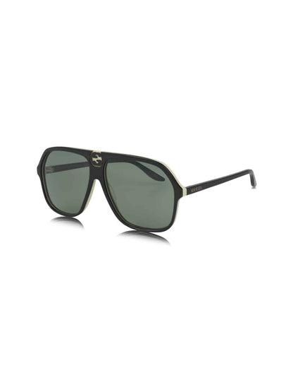 Lentes de sol GG0734S 004