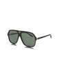 Lentes de sol GG0734S 004