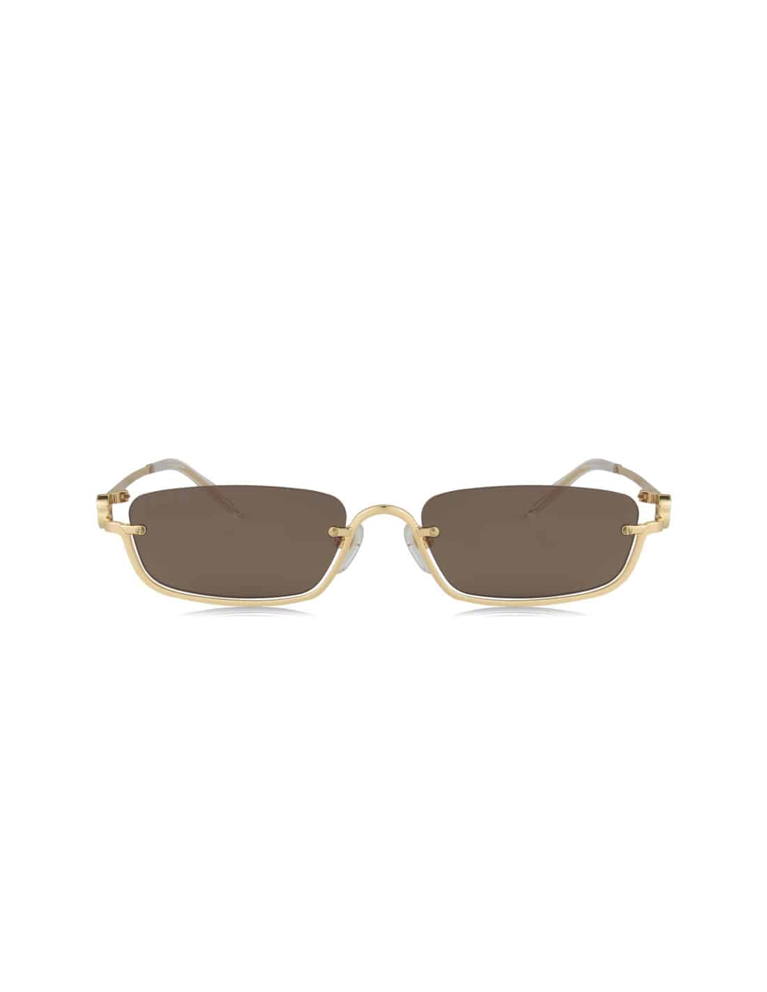 Lentes de sol GG1278S 001