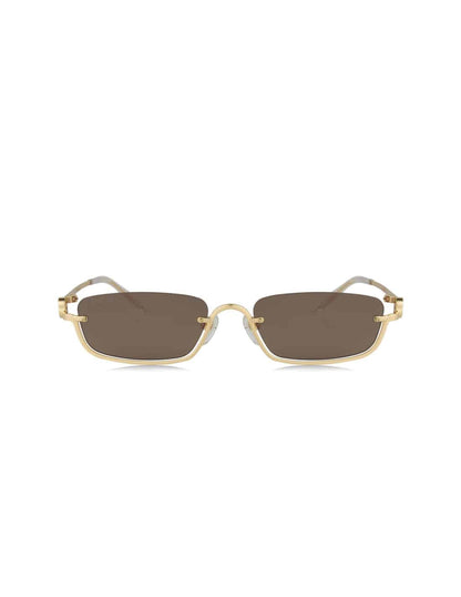 Lentes de sol GG1278S 001