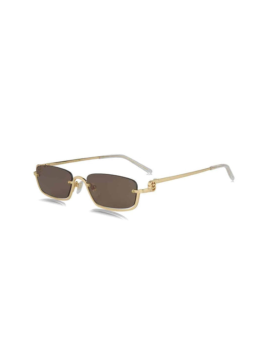 Lentes de sol GG1278S 001
