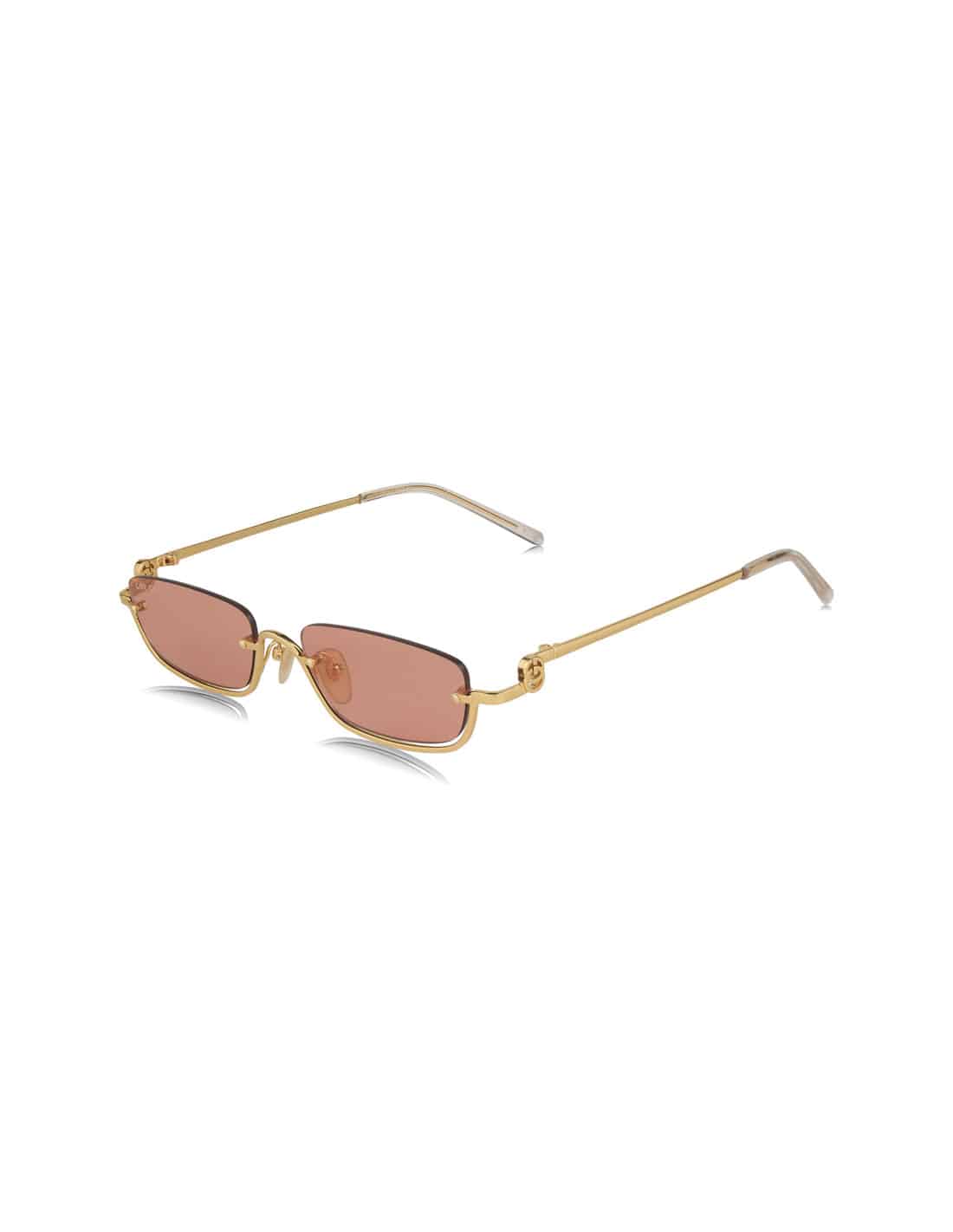 Lentes de sol GG1278S 003