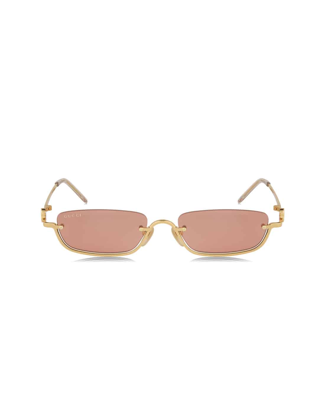 Lentes de sol GG1278S 003
