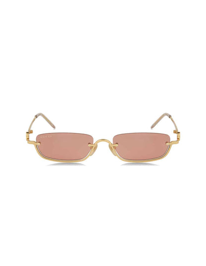 Lentes de sol GG1278S 003