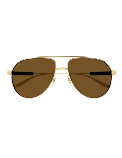 Lentes de sol GG1311S 004