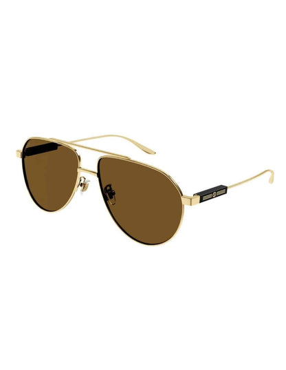 Lentes de sol GG1311S 004