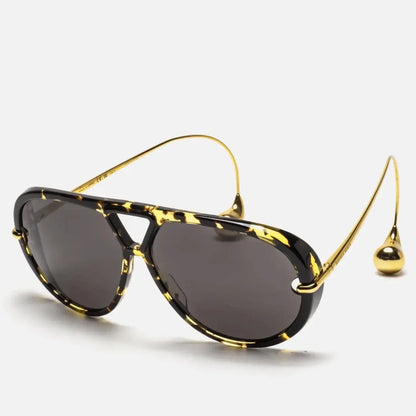 Lentes de sol BV1273S 005