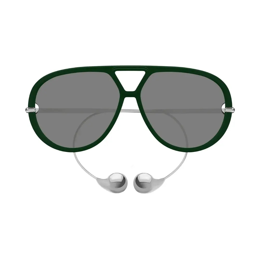 Lentes de sol BV1273S 008