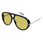 Lentes de sol BV1274S 002