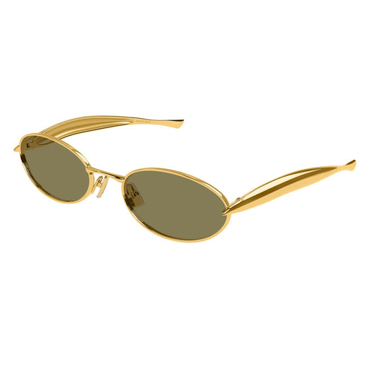 Lentes de sol BV1386S 006