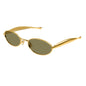 Lentes de sol BV1386S 006