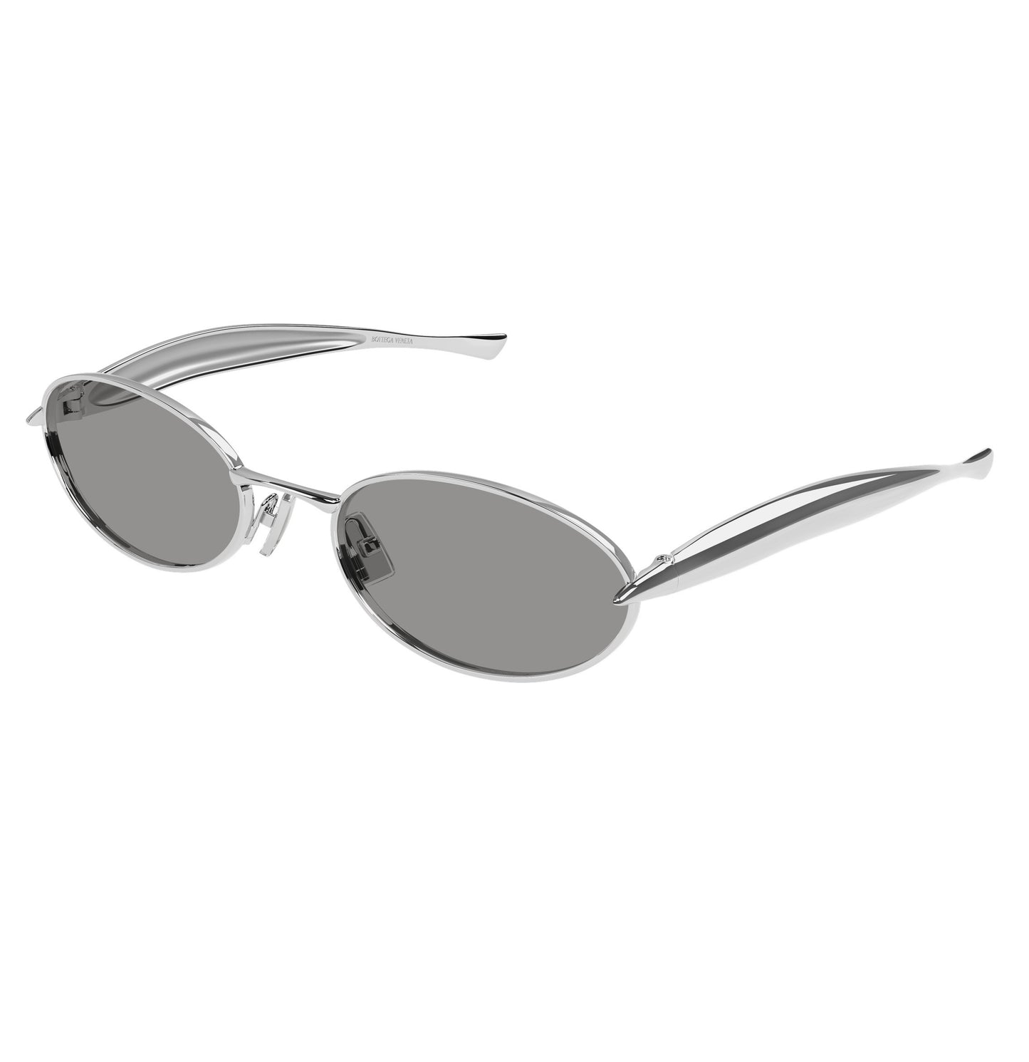 Lentes de sol BV1386S 007
