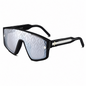Lentes de sol CD Diamond M1U 10A0