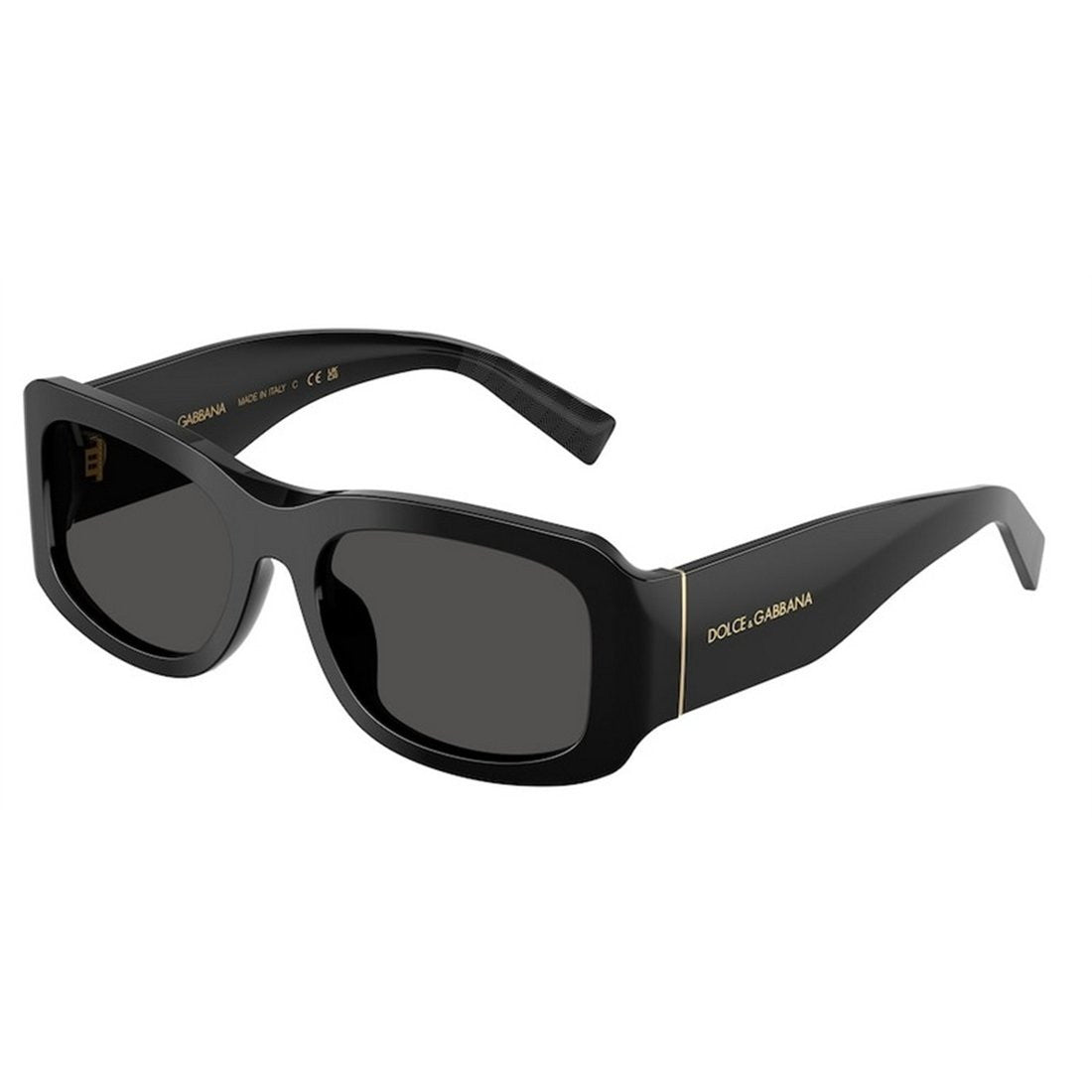 Lentes de sol DG4503 501/87
