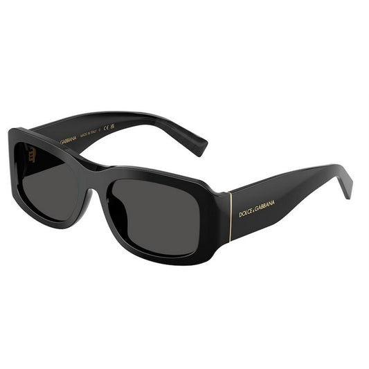 Lentes de sol DG4503 501/87