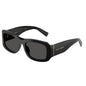 Lentes de sol DG4503 501/87