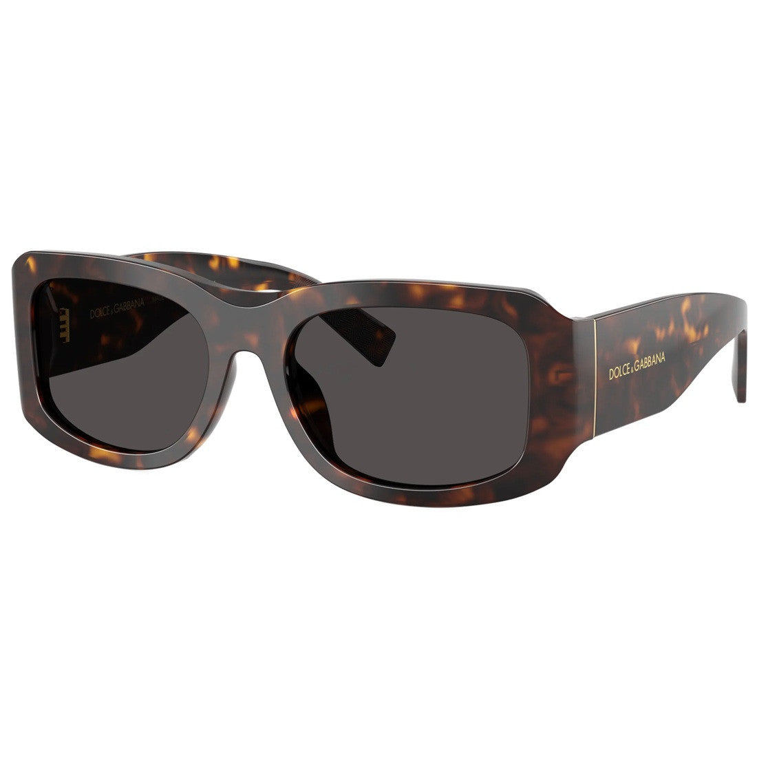 Lentes de sol DG4503 502/87