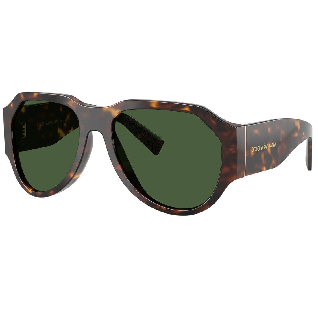Lentes de sol DG4504 502/71