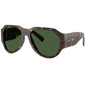 Lentes de sol DG4504 502/71