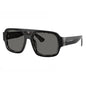 Lentes de sol DG4516 3403/1