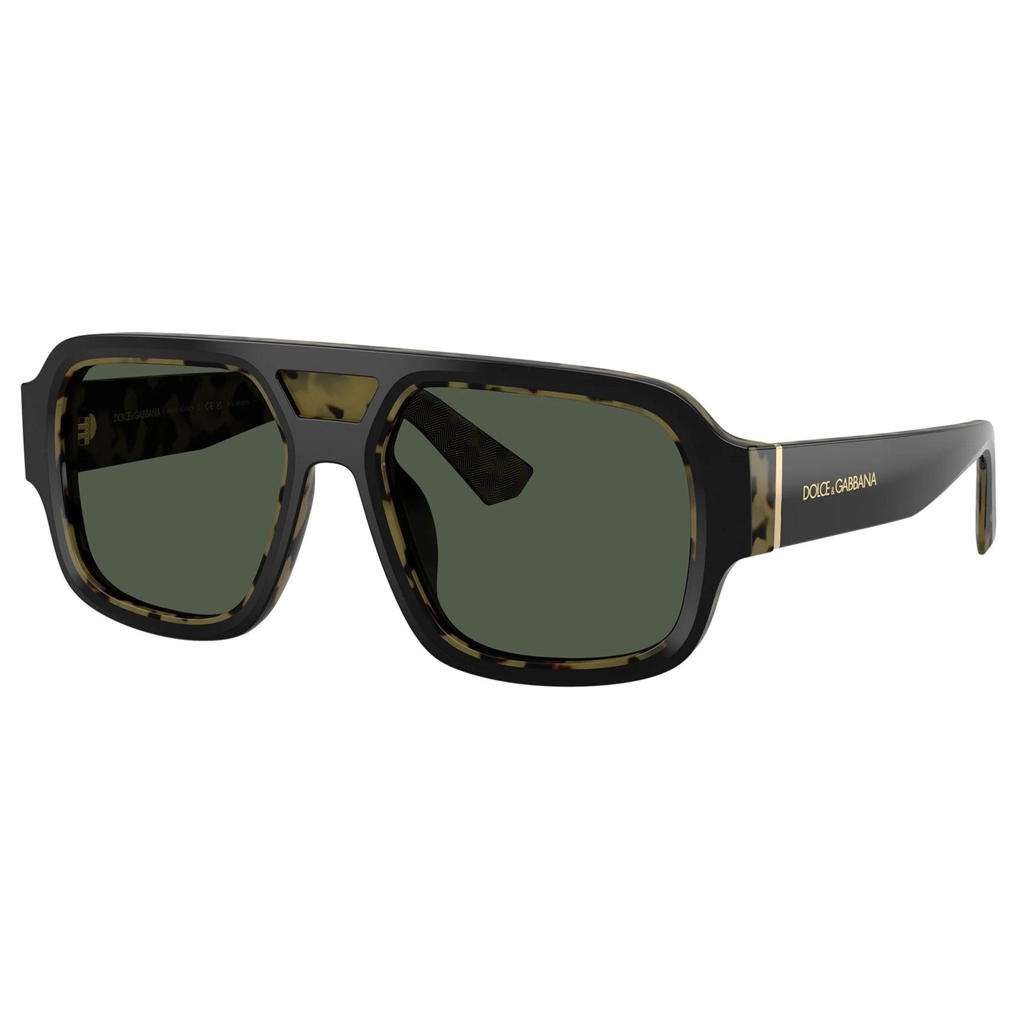 Lentes de sol DG4516 34049A