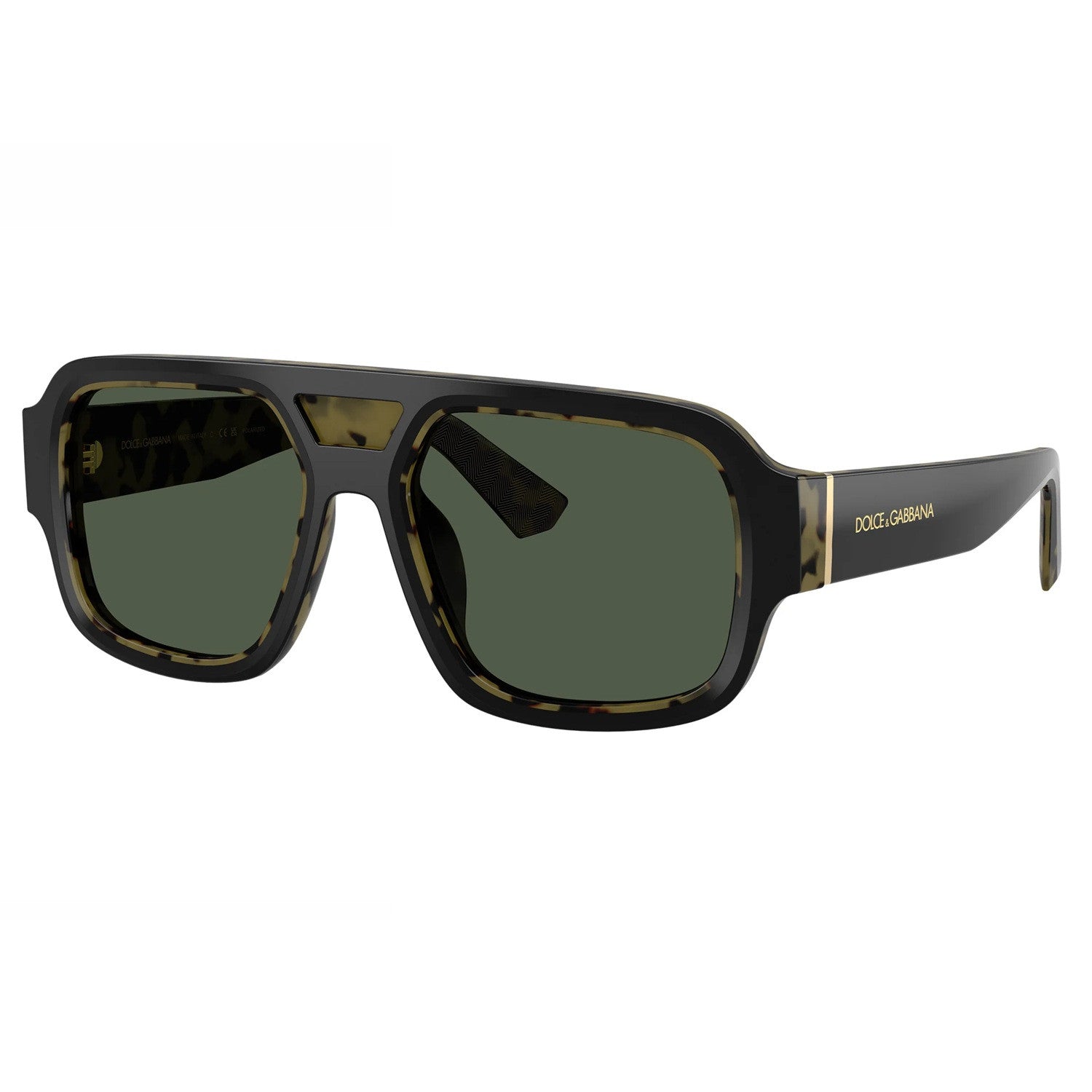 Lentes de sol DG4516 34049A