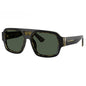 Lentes de sol DG4516 34049A