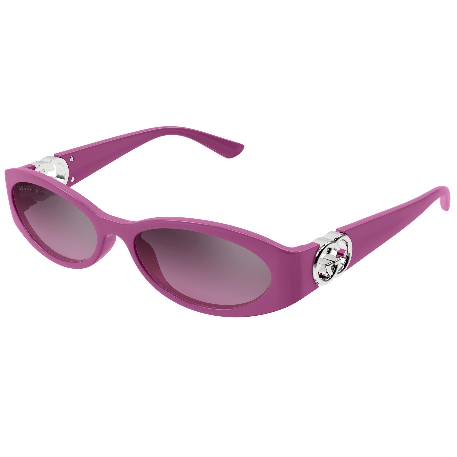 Lentes de sol GG1660S 003