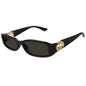 Lentes de sol GG1661S 001