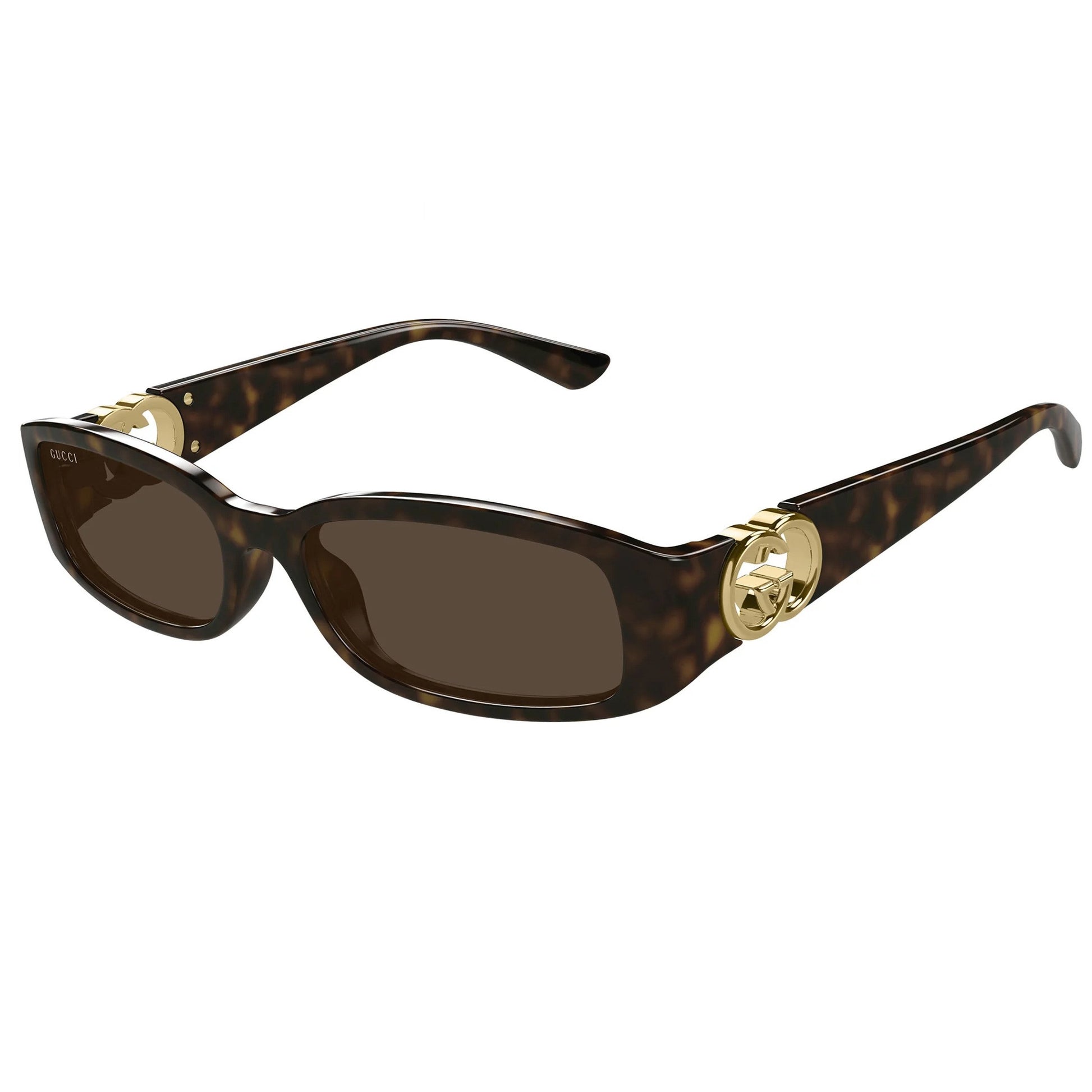 Lentes de sol GG1661S 002
