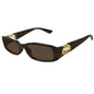 Lentes de sol GG1661S 002