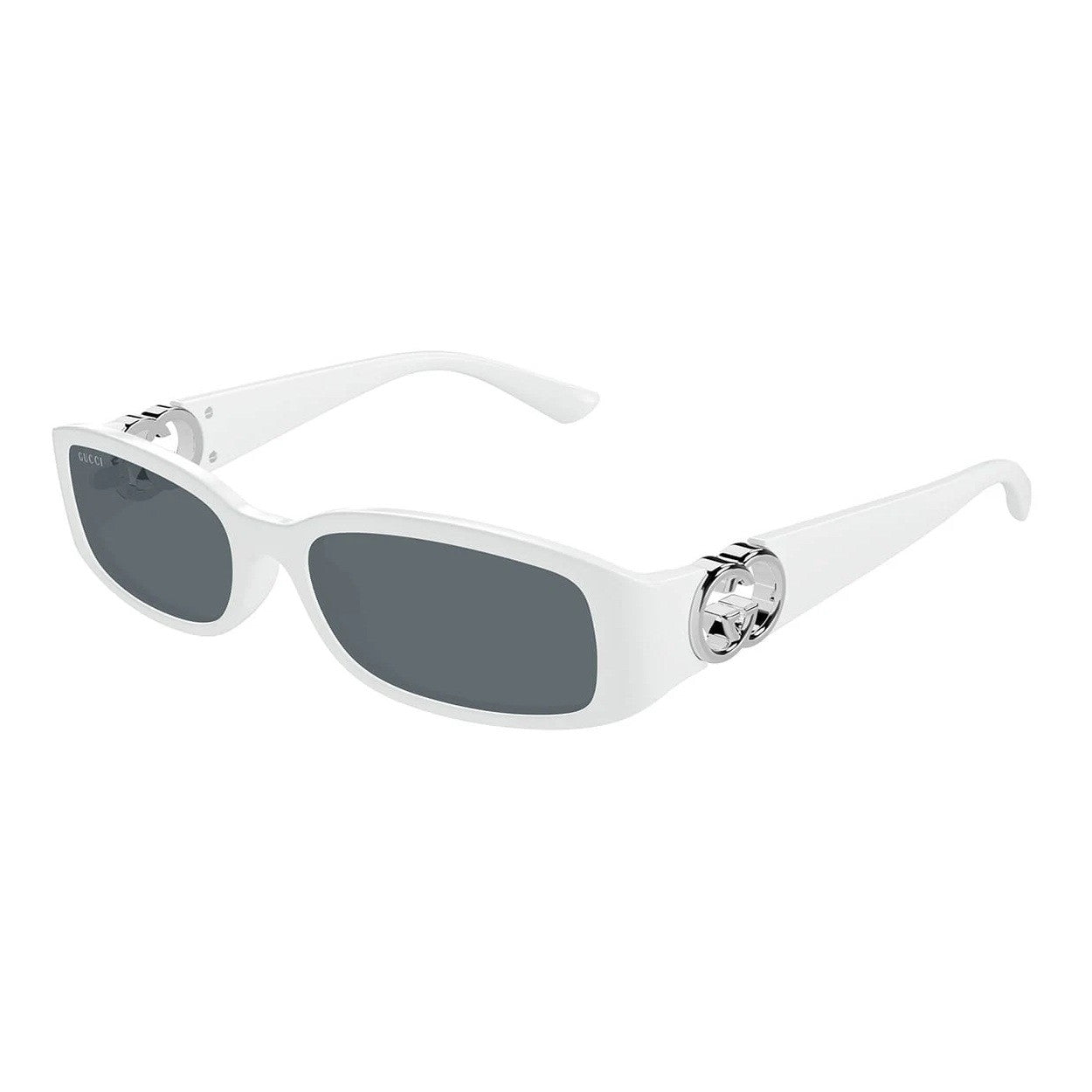 Lentes de sol GG1661S 003