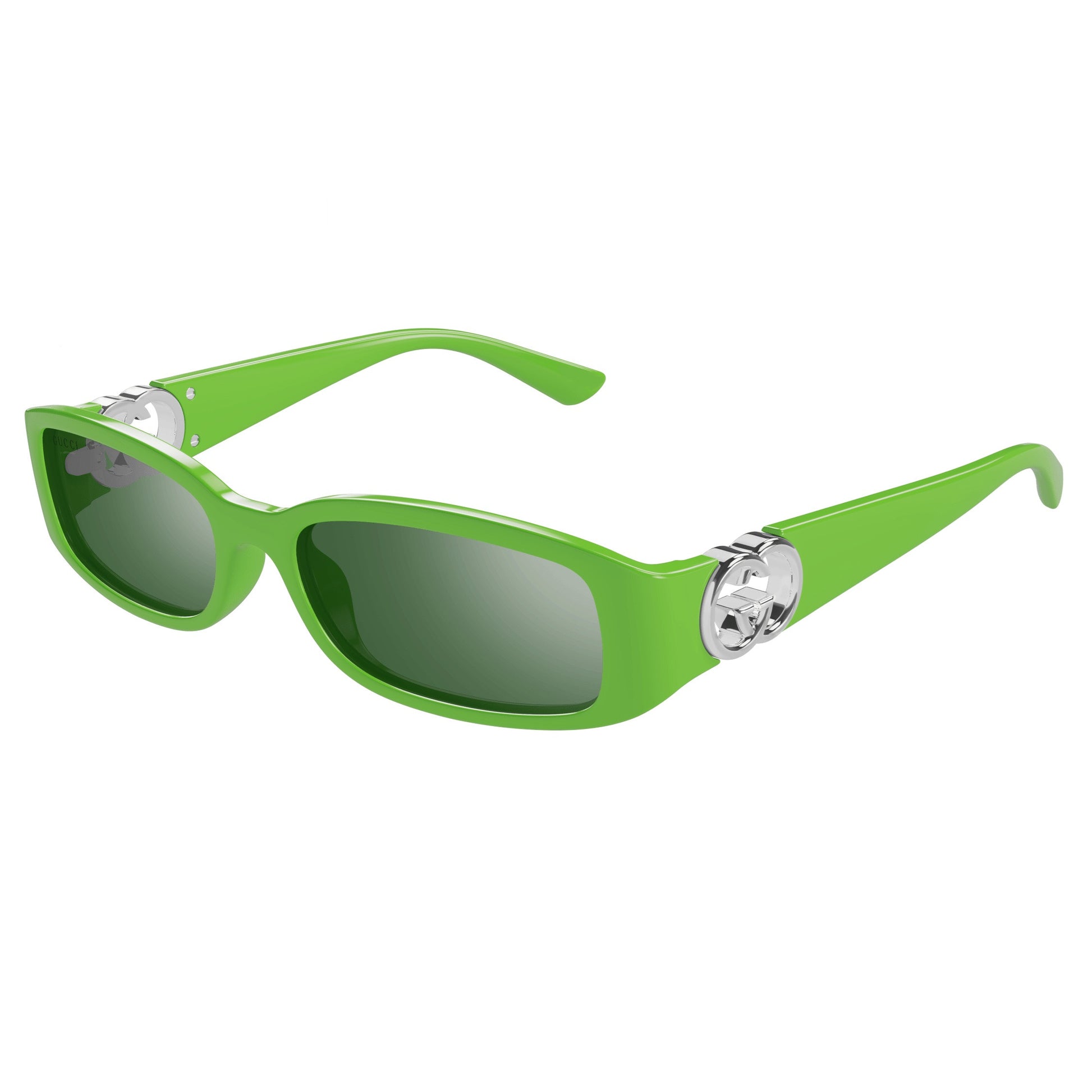 Lentes de sol GG1661S 005