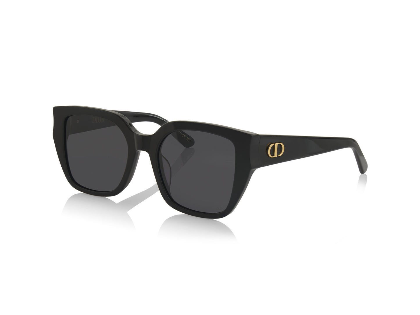 Lentes de sol Glow S1I 10A0
