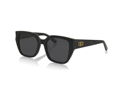 Lentes de sol Glow S1I 10A0