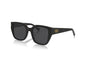 Lentes de sol Glow S1I 10A0