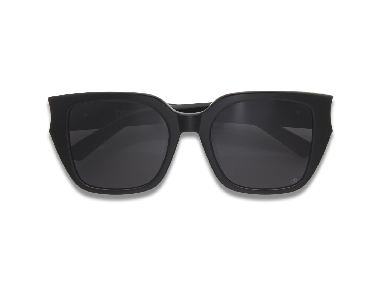 Lentes de sol Glow S1I 10A0 - vista 10