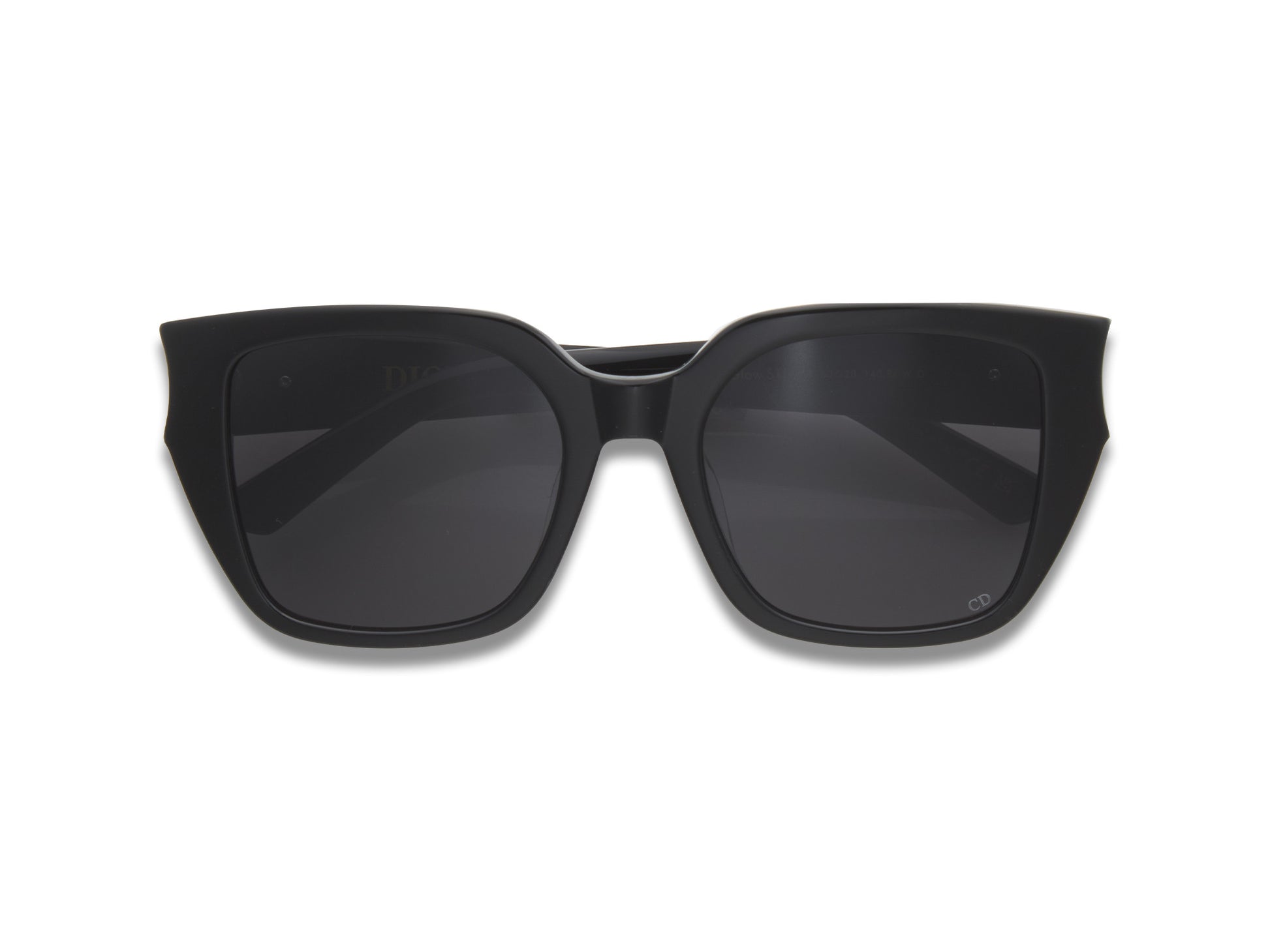 Lentes de sol Glow S1I 10A0 - vista 10