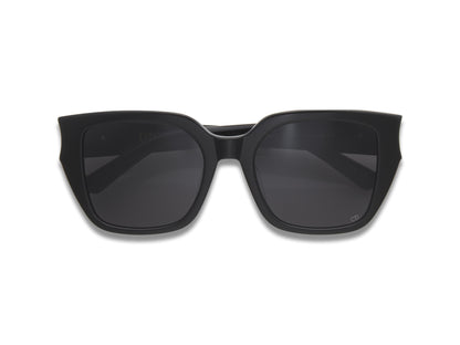 Lentes de sol Glow S1I 10A0 - vista 10