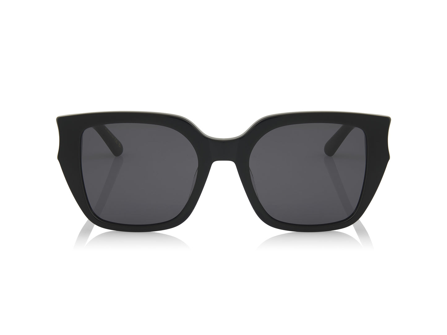 Lentes de sol Glow S1I 10A0 - vista 2