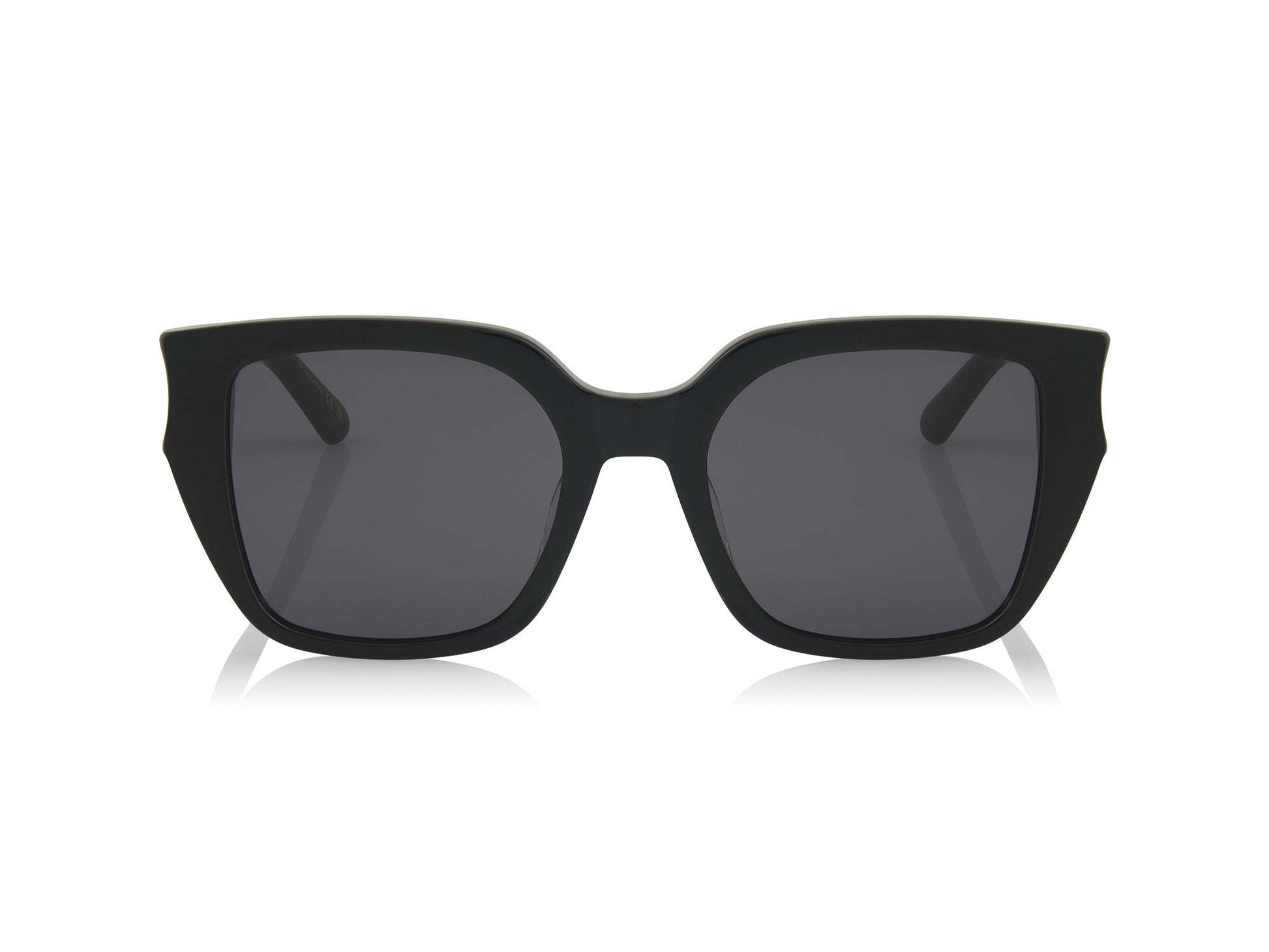 Lentes de sol Glow S1I 10A0 - vista 2